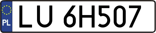 LU6H507