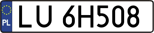 LU6H508