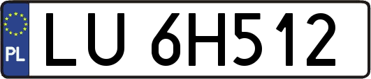 LU6H512
