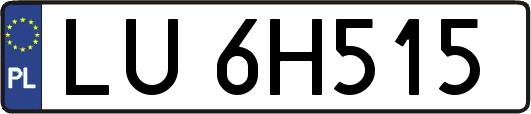 LU6H515