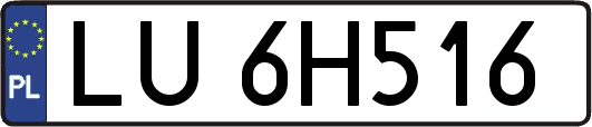 LU6H516