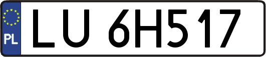 LU6H517