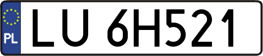 LU6H521