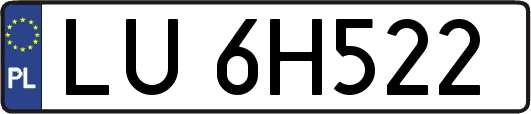 LU6H522