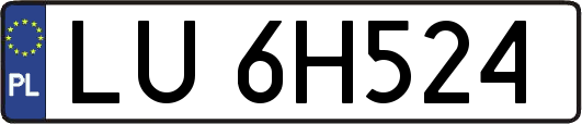 LU6H524