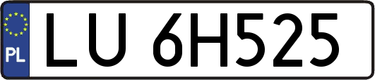LU6H525