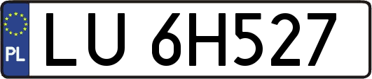 LU6H527