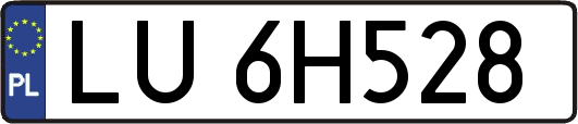 LU6H528