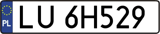 LU6H529