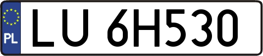 LU6H530