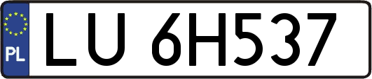 LU6H537