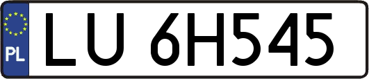 LU6H545