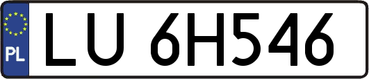 LU6H546