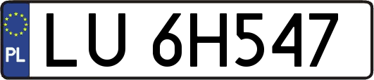 LU6H547