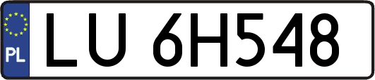 LU6H548