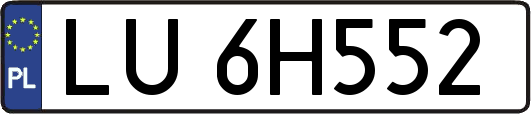 LU6H552