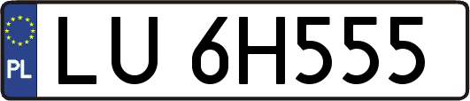 LU6H555