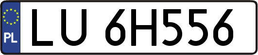 LU6H556