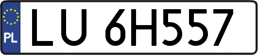 LU6H557