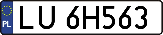 LU6H563
