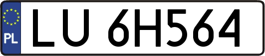 LU6H564