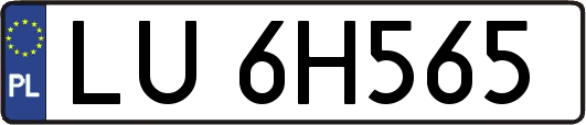 LU6H565