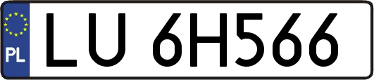 LU6H566