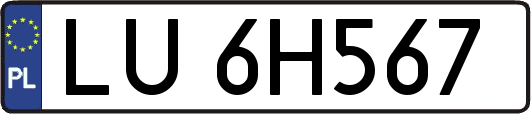 LU6H567