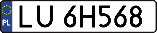 LU6H568