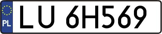 LU6H569