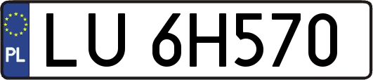 LU6H570
