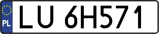 LU6H571