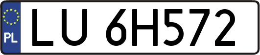 LU6H572