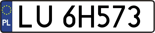 LU6H573