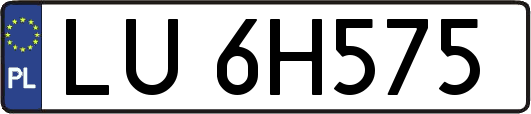 LU6H575