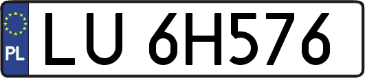 LU6H576