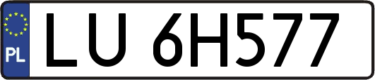 LU6H577