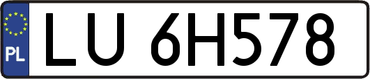LU6H578