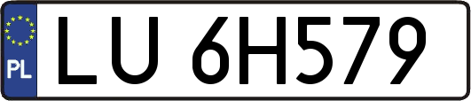 LU6H579