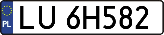 LU6H582