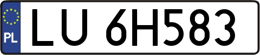 LU6H583