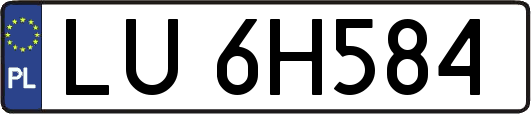LU6H584