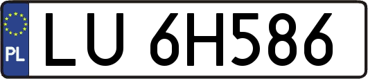 LU6H586