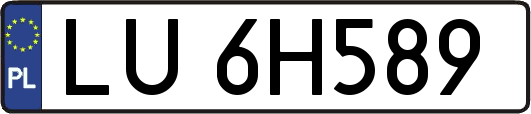 LU6H589
