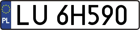 LU6H590
