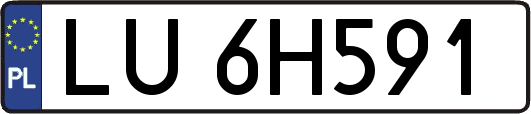 LU6H591