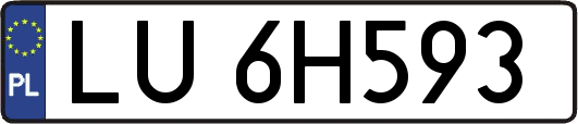 LU6H593