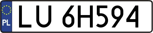 LU6H594