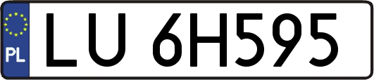 LU6H595