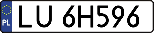 LU6H596